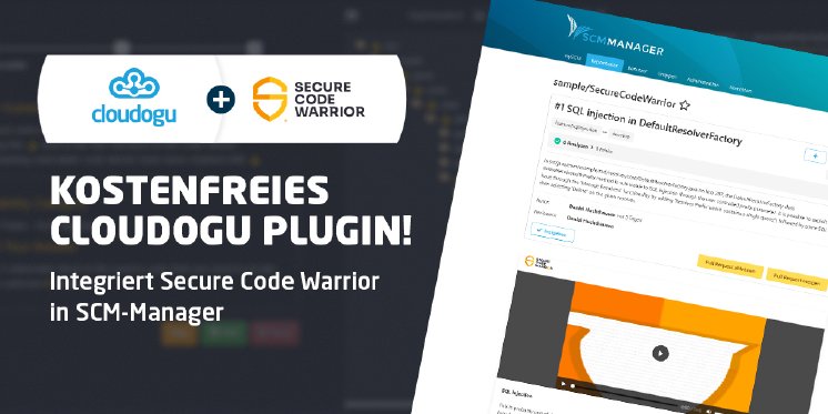 Cloudogu-SecureCodeWarrior-Plugin.jpg