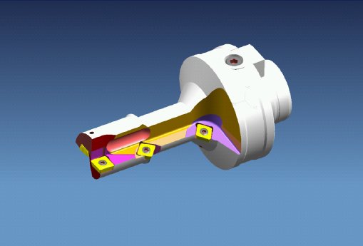 Sandvik Coromant_PM_CoroDrill Speed–Sandvik Coromant entwickelt kundenspezifische Bohrwerkz.jpg