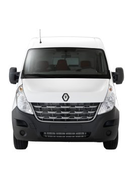 Renault Master3.jpg