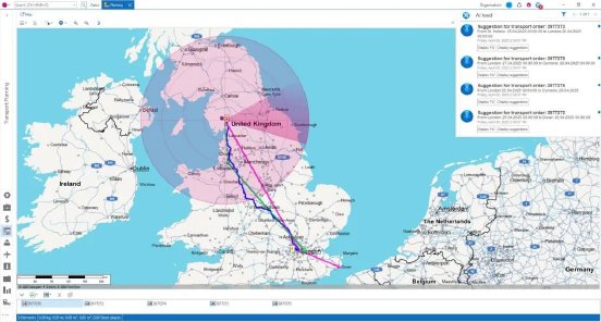 PlanningRadar_UK_Screenshot-1-1024x550.jpg.webp