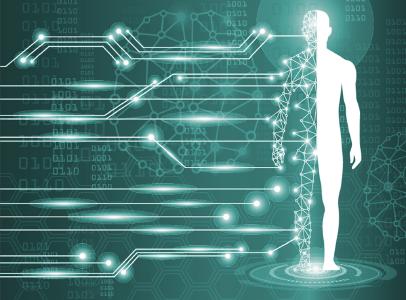 Die Deskcenter AG gehört zu den ersten zertifizierten IT-Dienstleistern des Krankenhauszukunftsgesetzes