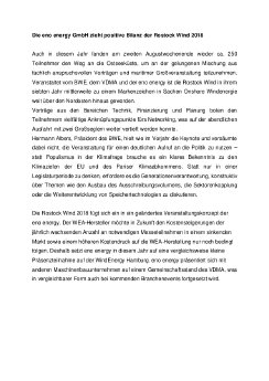 20180912_Die_eno_energy_GmbH_zieht_positive_Bilanz_der_Rostock_Wind_2018... (1).pdf