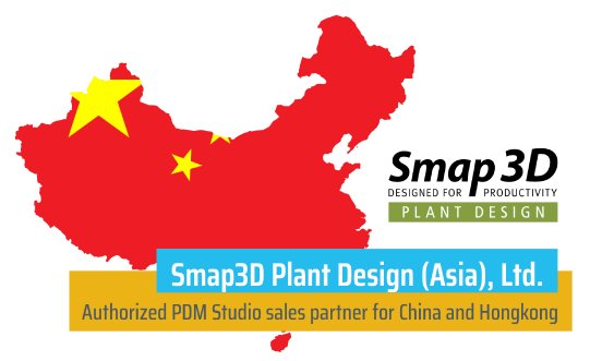 pdm-studio_pm_smap3d-asia-sales-partner_300dpi_RGB.jpg