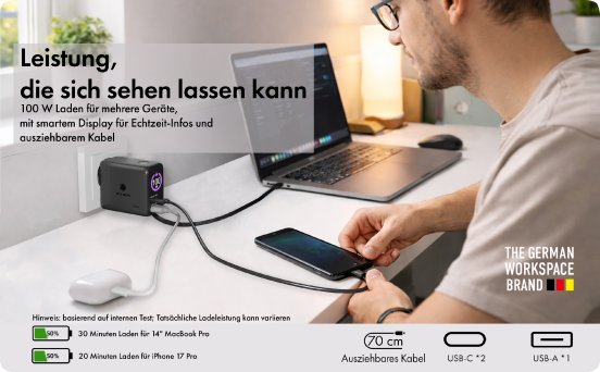 Club_Charger_1002_Leistungsübersicht.jpg