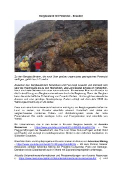 04.12.2020 Bergbauland mit Potenzial - Ecuador.pdf