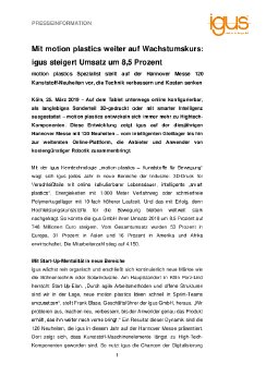 PM1919_igus_Corporate_2019_Schnellansicht.pdf