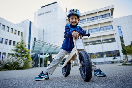 Endress Hauser Achieves Gold Status Again Endress Hauser