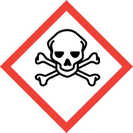 11-10 Gefahrstoffmanagement Aufkleber toxisch.gif