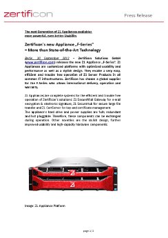 PM_2012_KW37-Zertificon-new-Z1-Appliance-F-Series-EN.pdf