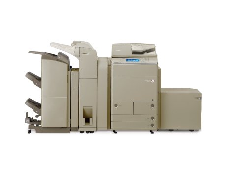 iR_ADVANCE_C7065i.jpg