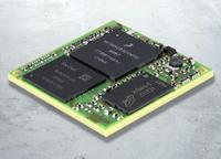 TQMa28L: An ultra-compact TQ Minimodule with Freescales i.MX28 for creating intelligent, networked devices