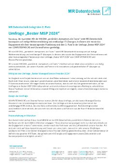 MR-Pressemitteilung-Platz2-MSP2024.pdf