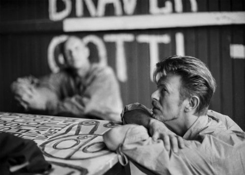 A_Day_With_David_Bowie_Christine_de_Grancy.png