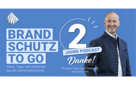 2 Jahre BTG.png
