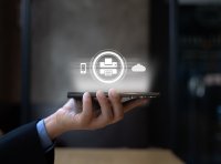 Managed Print Services