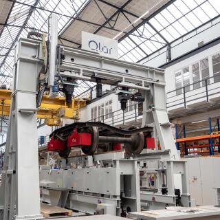 qlar%20test%20bench%20-%20view%20from%20afar.jpg