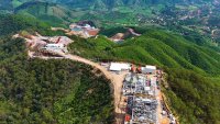 Endeavour Silver gibt Beginn der kommerziellen Produktion im Bergbaubetrieb Terronera bekannt