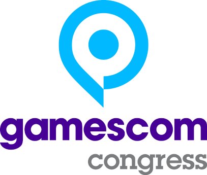 gamescom%20congress_logo_web_RGB.jpg