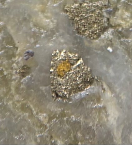 Antimony_14-08-2026_DEPRcom.003.png