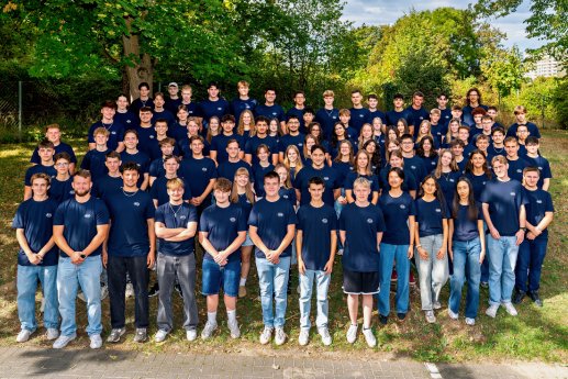 Roche-Pressefoto_1_Ausbildungsstart_Mannheim_2026.jpeg