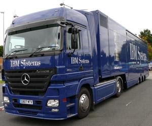 Netzlink_IBM_HighTech_Truck_3.JPG