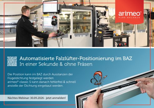 Werbung Automatisierung.jpg