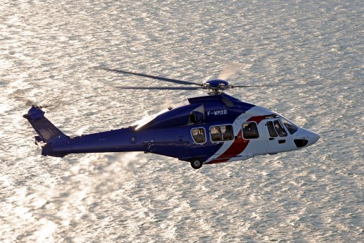 EC175_exph-0714-49_©anthony.pecchi_eurocopter.jpg