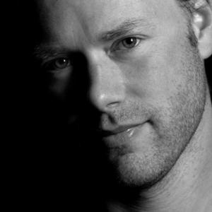 Lars Knoll, neuer Vice President of Engineering bei Trolltech.