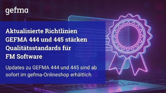 169 Website-Image Update GFEMA 444 und 445 Update.jpg