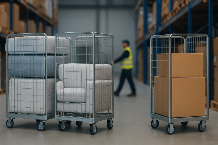 ChatGPT Image 5. Nov. 2025, 14_42_08.png