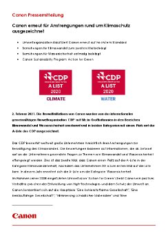 Canon-PM-CDP-A-Listing.pdf