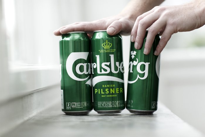 Carlsberg Snap Pack.jpg