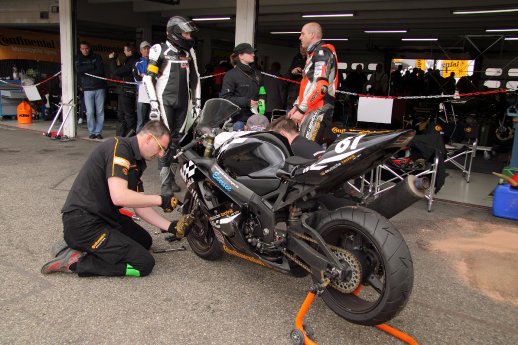 10-04-22 Erster Platz in Hockenheim_Pic_1.JPG