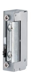 Die ASSA ABLOY Sicherheitstechnik GmbH hat ihren kompakten Standardtüröffner 118 (Bild) um zwei neue Varianten erweitert (Foto: ASSA ABLOY Sicherheitstechnik GmbH)