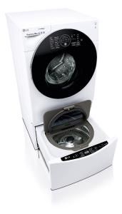 LG TWINWash