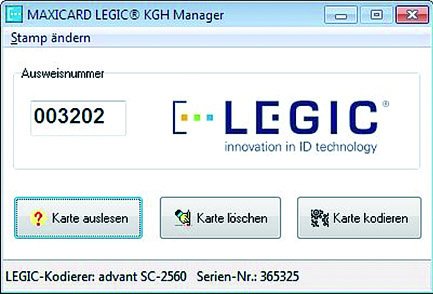 Screen LEGIC KGH-ManagerPA.jpg