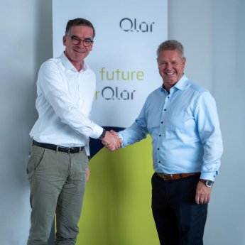 Qlar_Jörg Ulrich und Thomas Giese.jpg