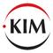 KIM-Domains-  the new Internet home for a world of Kims
