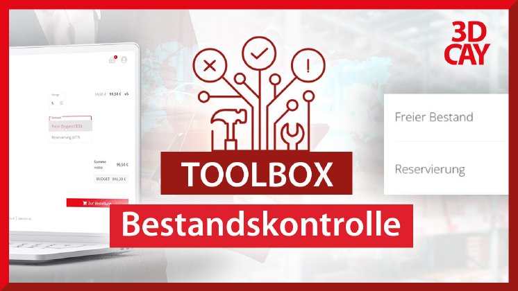 YT-Thumbnail_2024_toolbox_bestandskontrolle.jpg
