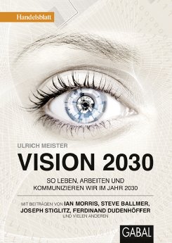 Vision 2030_Cover gerade.jpeg