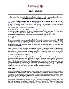 18112020_EN_EDR-20201118.pdf