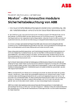 ABB_Pressemeldung_Movion.pdf