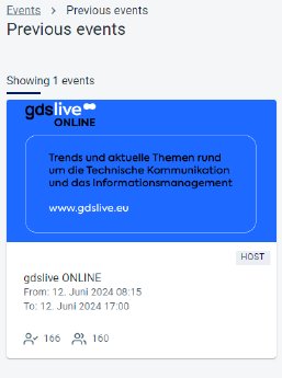 gdslive2024_Online-Event.png