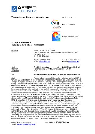 AFR1225T3 Druckmessgeraet HMG 10.pdf