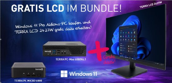 Gratis Monitor.jpg