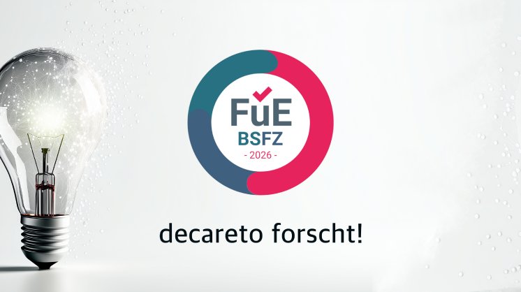 decareto-forscht.jpg