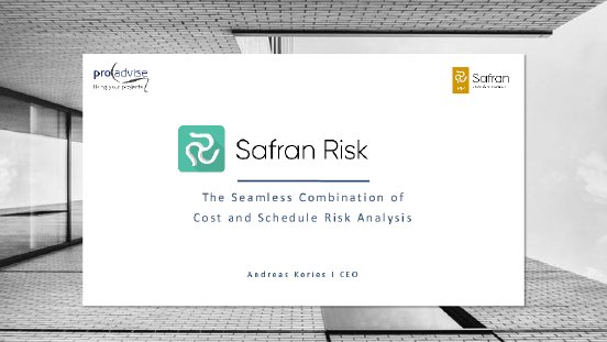 2023_02_10_Safran_Risk_presentation_en_V100.pdf