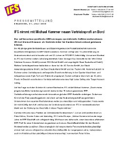 11_IFS - Michael_Kemmer.pdf