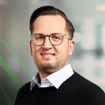 Nico_Bäumer_-_Vorstand___CTO_dvelop.jpg