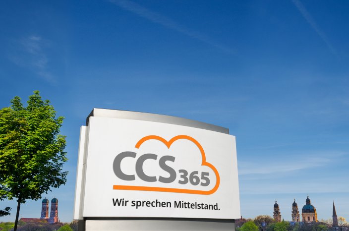 Relaunch CCS 365 GmbH.jpeg